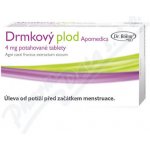 DRMKOVÝ PLOD APOMEDICA POR TBL FLM 60 – Hledejceny.cz