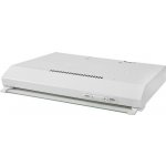 Beko CFB 6310 W – Zboží Dáma