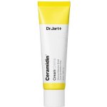 Dr. Jart+ Ceramidin Cream 50 ml – Zboží Dáma