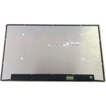 Asus ZenBook UX533FTC display 15.6" LED LCD displej Full HD 1920x1080 matný povrch – Zboží Živě