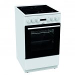 Mora C 5247 BW – Zbozi.Blesk.cz