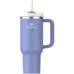 Stanley Quencher H2.O FlowState Tumbler 1180 ml Hydrangea – Hledejceny.cz