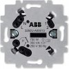 Časový spínač ABB 3292U-A00013