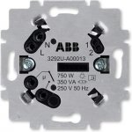 ABB 3292U-A00013 – Sleviste.cz