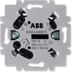 ABB 3292U-A00013
