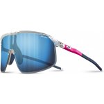 Julbo Density Spectron 3 – Sleviste.cz
