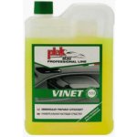 ATAS Vinet 5 l | Zboží Auto