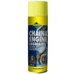 Putoline CHAIN & ENGINE DEGREASER 500ml – Sleviste.cz