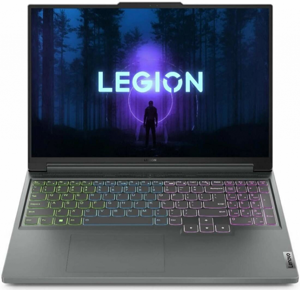 Lenovo Legion Slim 5 82YA0046CK