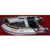 Boat007 CMA 330