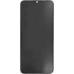 LCD Displej + Dotykové sklo Realme 5 - originál – Zboží Živě