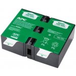 APC Replacement Battery Cartridge APCRBC123 – Hledejceny.cz