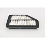 BOSCH F 026 400 159 Vzduchový filtr (F026400159) – Hledejceny.cz