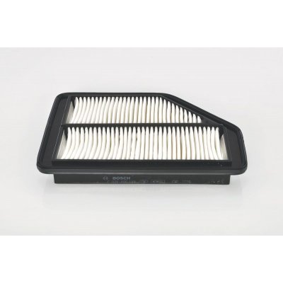 BOSCH F 026 400 159 Vzduchový filtr (F026400159) – Hledejceny.cz