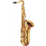 Yamaha YTS 875 EX 03 – Zboží Dáma