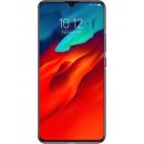 Lenovo Z6 Pro 8GB/128GB Dual SIM