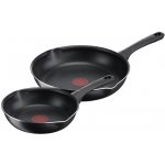 Tefal sada pánví Day by Day 20 26 cm – Hledejceny.cz