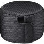 Sigma LC-747E – Zbozi.Blesk.cz