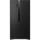 Gorenje NRS9183MB