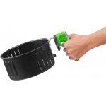 Sencor SFR 3220WH – Hledejceny.cz