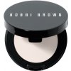 Korektor na tvář Bobbi Brown Korektor Porcelain Bisque 1,4 g