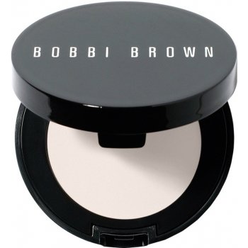 Bobbi Brown Korektor Porcelain Bisque 1,4 g