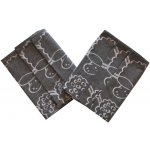 Sleep-well Ovce 50x70 cm 3 ks – Zboží Dáma