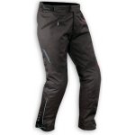 A-PRO Hydro černé – Zboží Mobilmania