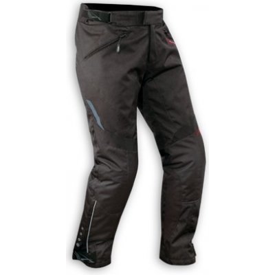 A-PRO Hydro černé – Zboží Mobilmania