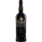Cedro PX 15% 0,75 l (holá láhev) – Hledejceny.cz