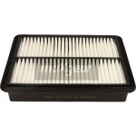 Vzduchový filtr MAXGEAR 26-1294 (261294) – Hledejceny.cz