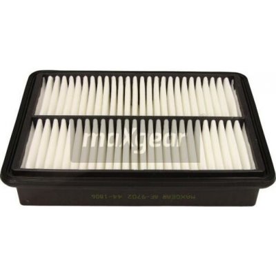 Vzduchový filtr MAXGEAR 26-1294 (261294) – Hledejceny.cz