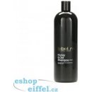 Šampon label.m Honey & Oat Shampoo 1000 ml