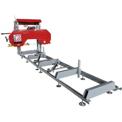 Holzmann BBS550SMART-G – Hledejceny.cz