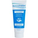 Zubní pasta Buccotherm na citlivé dásně 75 ml