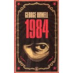 1984 George Orwell – Hledejceny.cz