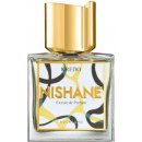 Nishane Kredo parfém unisex 100 ml