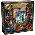 Mindok Obludárium – Zboží Živě