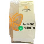 Natural Jihlava VLÁKNINA JABLEČNÁ 250 g – Zbozi.Blesk.cz