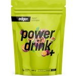 EDGAR Powerdrink 600 g – Zboží Mobilmania