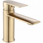 Rea Veneta B3010 – Hledejceny.cz