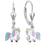 Beneto AGUC3291D – Zboží Mobilmania