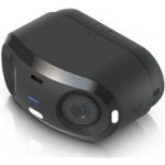 Ubiquiti UVC G6 180 B – Hledejceny.cz