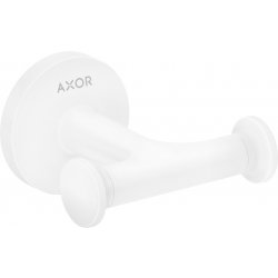 Axor 42812700