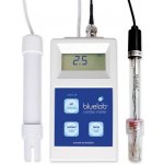 Bluelab pH a EC monitor – Zbozi.Blesk.cz