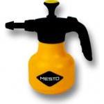 Mesto Bugsi 3132 GR – Zboží Mobilmania