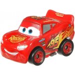 Mattel Mini autíčko kovové Cars 3 – Zboží Dáma