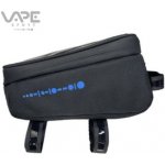 VAPE MORSEO SMB XXL 8" na rám – Zboží Mobilmania