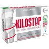 Doplněk stravy na imunitu Astina Pharm Kilostop balance 60 tablet