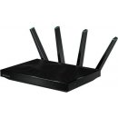 Netgear X8